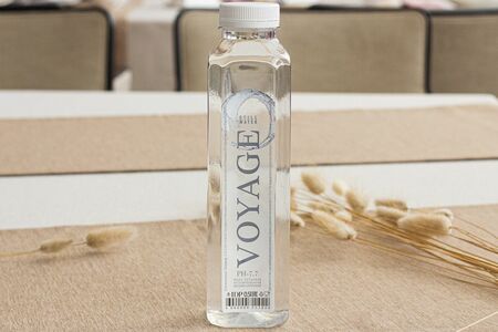 Вода боржоми газированная