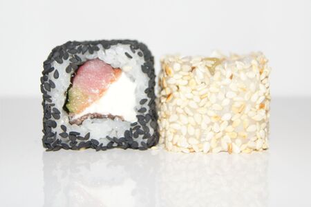 Шахматы 8 шт