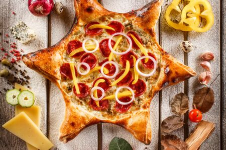 Дольче Вита