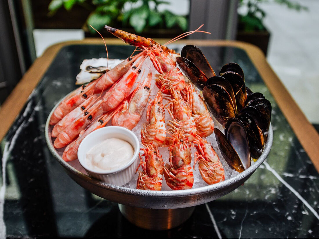 пограничная 34 находка. аптека находка находка. находки аптеки все номера телефонные. советская 9а находка. находка (приморский край) рестораны.