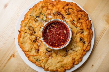 Хемульпаден