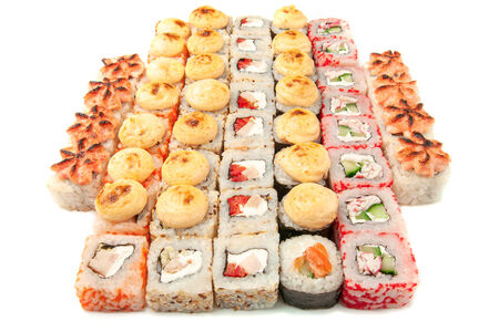 Сет Ямагути