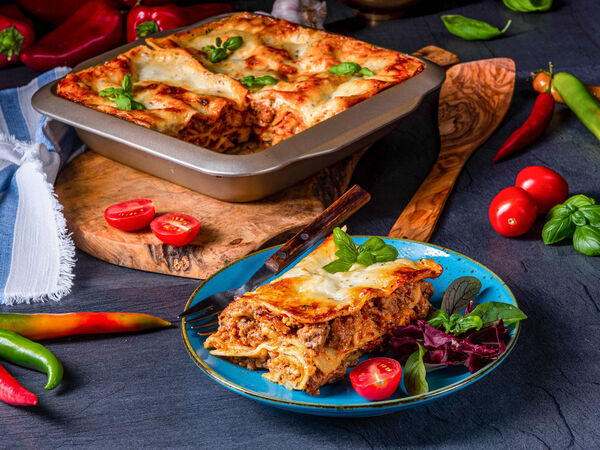 Пиццерия Элио