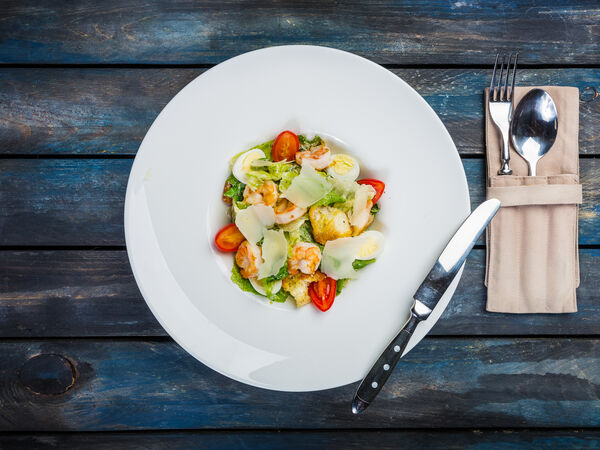 Итальянцы в Тбилиси