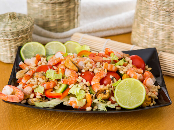 Кафе Шах кебаб