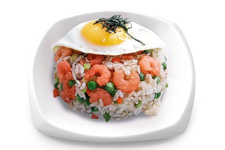 Сэу Покумпаб