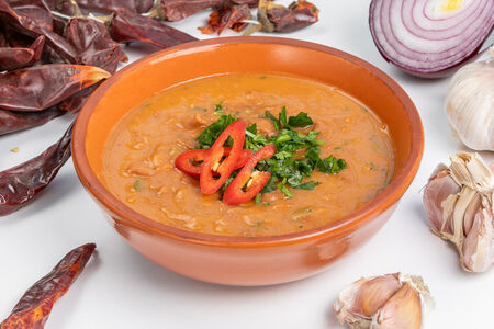 Лобио Имерули