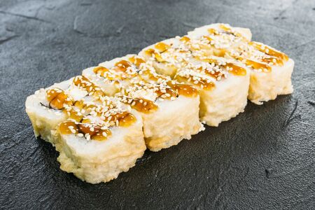 Ролл Канада