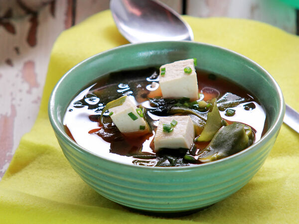 Ого!Суши Халяль