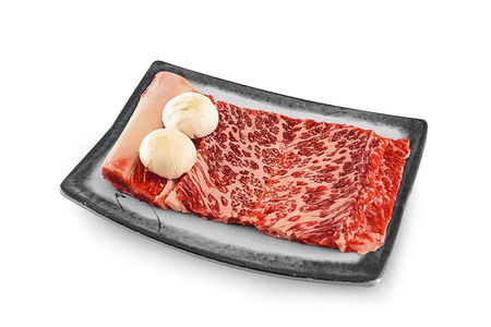 Со Сен Кальби