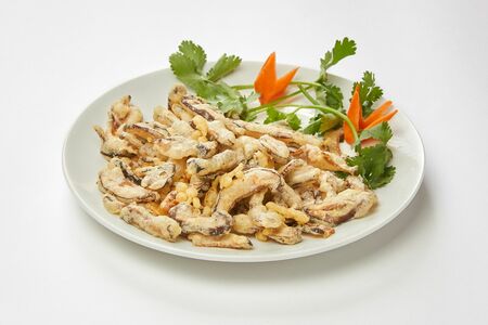 217. Су чжа сян гу