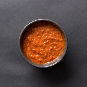 Соус Шоро Вот