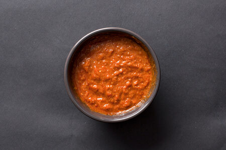 Соус Шоро Вот