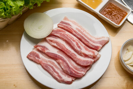 Самгепсаль