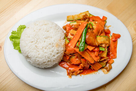 Чеюк топпаб