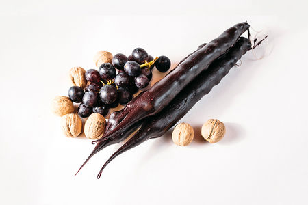 Чурчхела Кахетинская