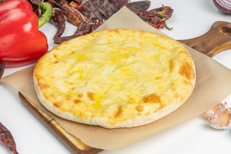 Хачапури Имерули