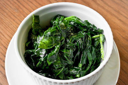 шпинат меню. Polvit шпинат. кафе шпинат верхняя салда. шпинат меню. шпинат меню.