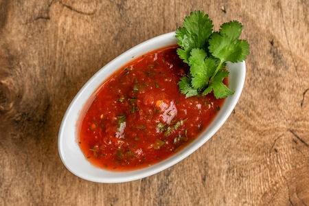 Соус Сацебели