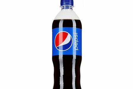 Пепси
