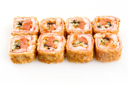 Ролл Оригами