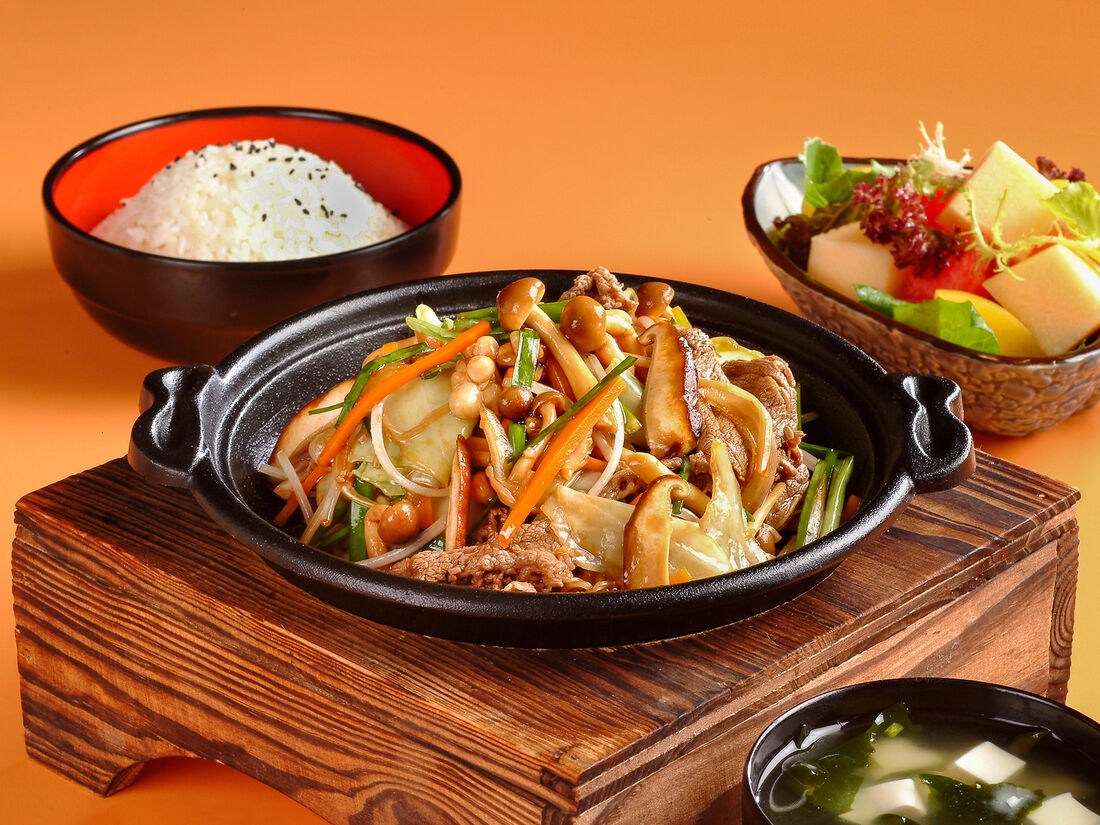 Моккано боброво