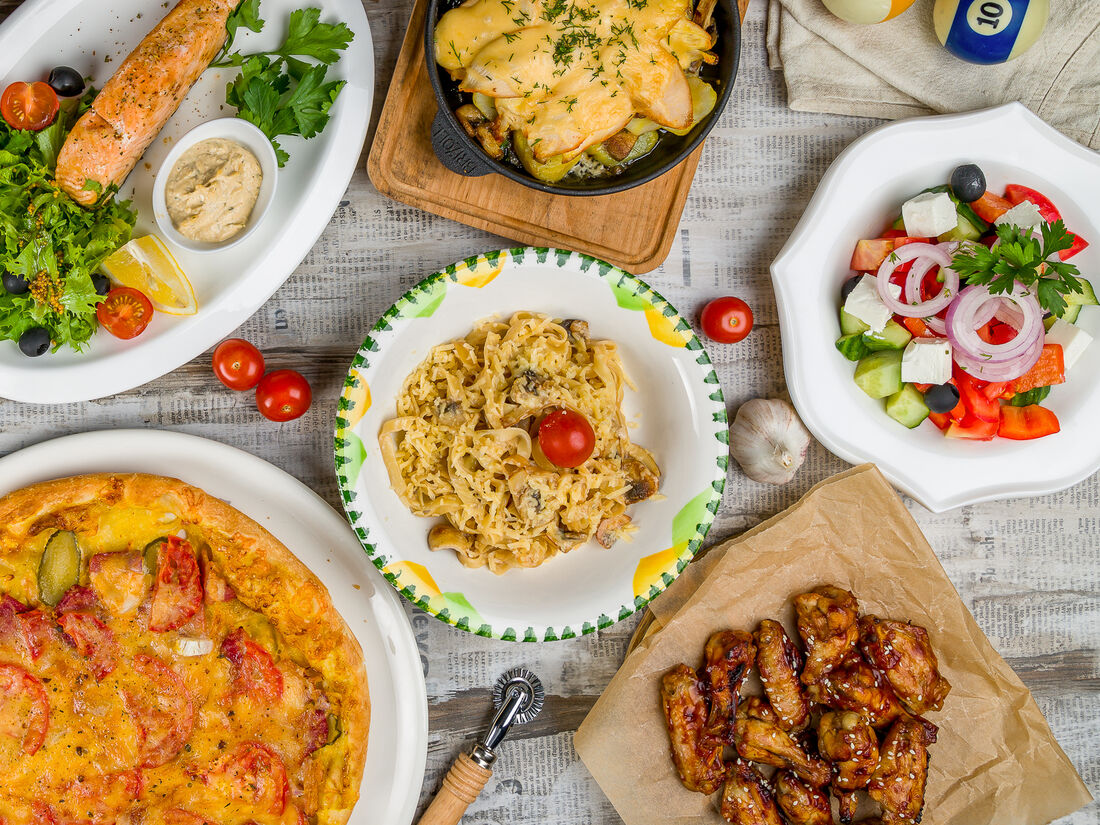 транзитное время в логистике это. бильярд в строгино. транзит времени. транзит времени. бильярдная в строгино.