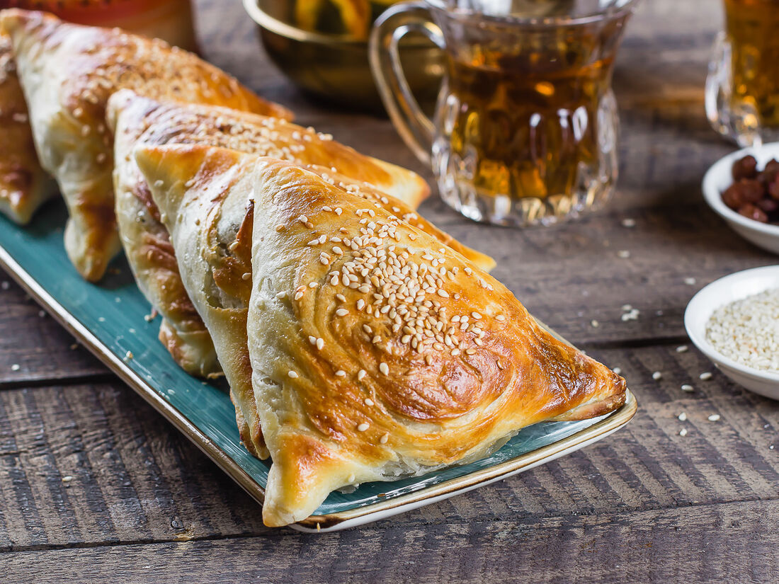 Узбекистан