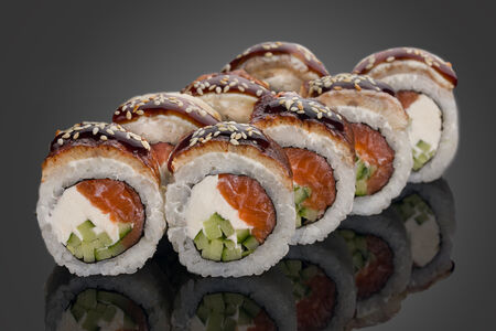 Канада лайт