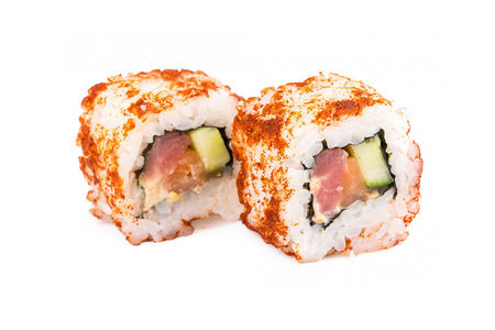 Ролл Фуджияма