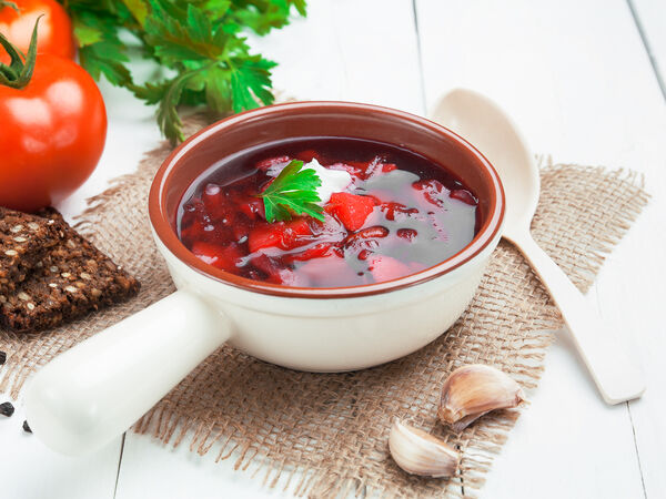 Царь-самовар