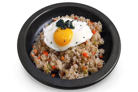 Сокоги Покум Паб