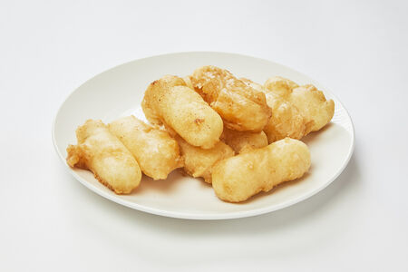 1106. Чжа сянь най