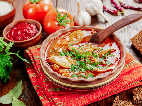 ПушКинЪ №61