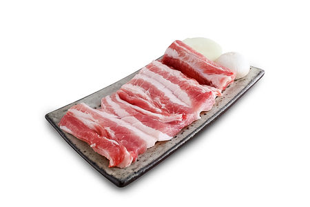 Теди Ван Сен Кальби