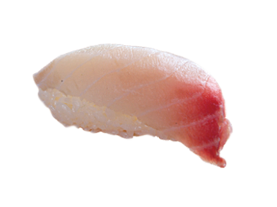 Суши Изумидай