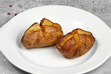 Картофель Пиплс