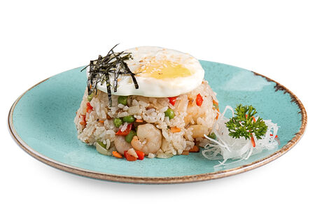 Сеу Покымпаб