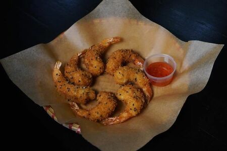 Том Чиен Су