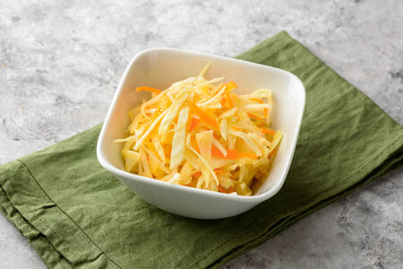 Витаминный