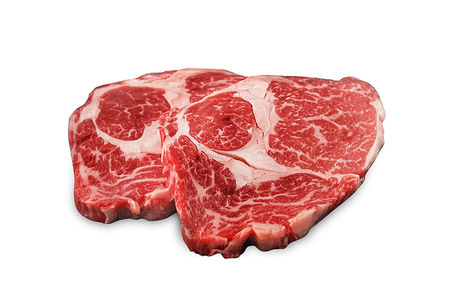 Сен Тынсим Прайм