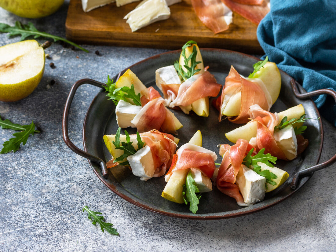 Догоновъ городской трактир