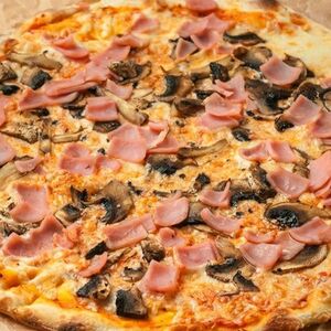 Пицца Классика