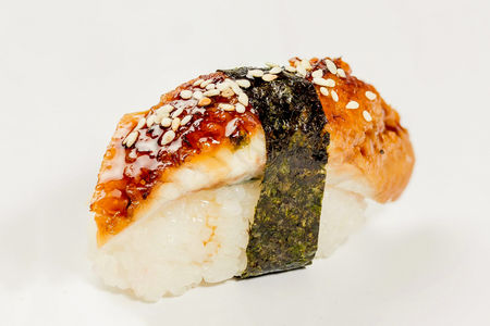 Суши Классические