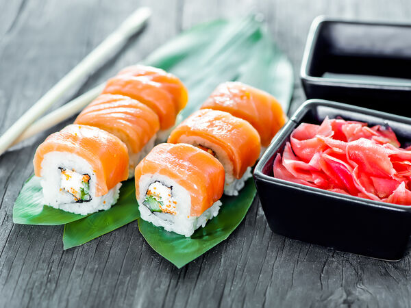 Остров суши