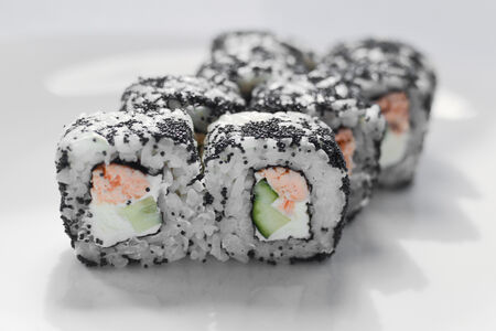 Ролл Моника