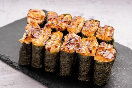 12 Друзей Оушена