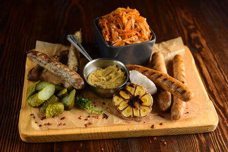 Сет расколбас