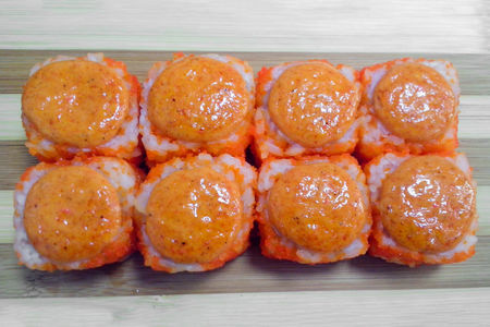 Ролл Феникс