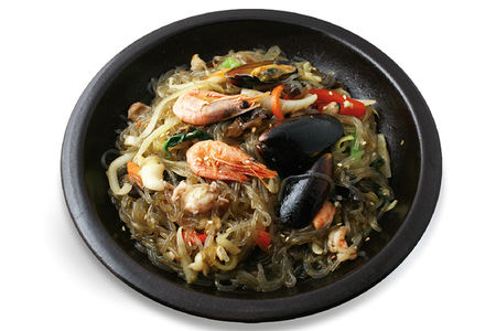 Хемуль Чапче